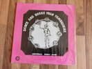 The Universal Robot Band Vinyl Maxi Dance And Shake Your Tambouribe US 1977 Exc.