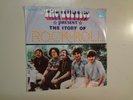 TURTLES:Story Of Rock And Roll-Can’t You Hear The Cows-U.S.7