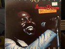 JAMES BROWN Solid Gold 30 Golden Hits POLYDOR 2 LP SET  UK Press  Free Shipping