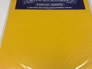 Silverchair  Freak Show 1996 [4871030] 12