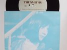 THE SMITHS 