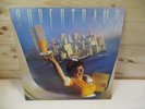 Supertramp, Breakfast in America, Vinyl LP, UK 1978 pressing EX+/EX+