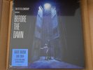 Kate Bush ?– Before The Dawn Box Set – 4xLP + 24 Page Booklet – New