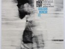Grachan Moncur III Some Other Stuff on Blue Note Liberty LP NM