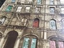 Led Zeppelin Physical Graffiti Vinyl