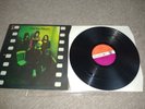Yes ?– The Yes Album - Vinyl LP Album Record (Plum 1st)