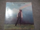 Taj Mahal ?– Giant Step / De Ole Folks At Home - Vinyl LP Album Record
