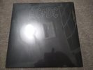 AC/DC - Back in Black - Vinyl LP Album Record ACDC AC DC Mint & Sealed