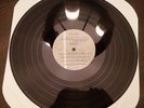 60's Pop / Rock Acetate LP The Nomads NY/NJ Sweet Little 16 Sloop John B Female
