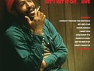 Marvin Gaye Let's Get It On … Live Gatefold 2LP 180g Red Vinyl Record New Sealed
