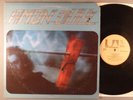 Amon Duul II  Vive La Trance    Krautrock; Prog; Psych