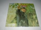 Leonard Nimoy TOUCH OF Stereo DOT LP SEALED PROMO Male Vocal Pop Star Trek Spock