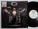 Q-TIP - Amplified **OG**1999** 2 LP - A Tribe Called Quest