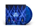 UMPHREY'S MCGEE HALL OF FAME: CLASS OF 2017  (2LP/180G/3 COLOR SPLATTER VINYL)