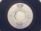 The Jades/I'm All Right & Till I Die/7