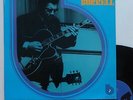 LP 33T Kenny Burrell  