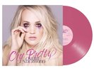 Carrie Underwood **Cry Pretty **NEW PINK COLORED RECORD LP VINYL