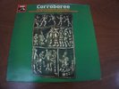 RARE: John Anthill & John Lanchbery 'Corroboree' Aus audiophile LP excellent