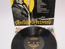 LP Fats Domino  ?–  Fats Domino's Golden Records  London Records ?– HA-P 44