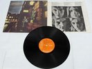 DAVID BOWIE ZIGGY STARDUST 1st UK PRESS 1E/1E SUPERB COVER, INNER, Nr MINT AUDIO