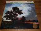 FERRAS - BRAHMS, TESTAMENT RECORDS  topp   180g  audiophile LP