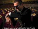 George Michael Symphonica 2 x LP *MINT* UK Press *500 Only*