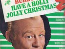 BURL IVES - 