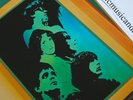 VERVE ORIGINAL MOE 2 TIMES THE VELVET UNDERGROUND STORY  VINYL LP NM ANDY WARHOL