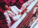PRINCE EROTIC CITY 12