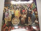 FRANK ZAPPA WE'RE ONLY IN IT FOR THE MONEY PICTURE DISC LP RSD BLACK FRIDAY 2018