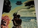 MILES DAVIS BITCHES BREW 2 LP GATEFOLD JAZZ Funk soul prestige blue note clef
