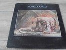 Atomic Rooster - Death Walks Behind You 1970 UK LP B&C 1st PROG/PSYCH