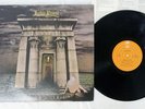 JUDAS PRIEST SIN AFTER SIN EPIC 25AP 536 Japan VINYL LP