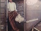 PACIFIC EXPRESS-EXPESSIONS LP, S.AFRICA +RARE 24