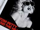 TOM PETTY SEXY RARE LOLITA COVER AMERICAN GIRL 7