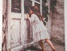 Violent Femmes Self Titled Debut original LP on Slash Two Tone label MINT MINUS