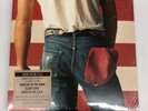 Bruce Springsteen - Born in the USA [New Vinyl] 180 Gram