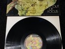 OUT OF FOCUS: Same, KUCKUCK, GER 1st PRESS, 12