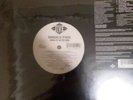 SHAQUILLE O'NEAL - SHAQ-FU: DA RETURN (SEALED) 1994  RARE   RZA + METHOD MAN