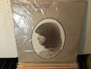 PRIVATE PRESS GA - DEBBY BRADY The Shadows Of Time LP 1980 - FOLK ROCK -SEALED