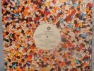 CRAMPS PROMO ONLY LP LIVE AT CBGB's JAN. 13, 1978 NEAR MINT VPI NR