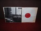 MARIANNE FAITHFULL Come My Way 1st LP 1965 DECCA MONO 1st Press  SUPERB