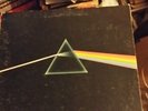 Pink Floyd 