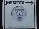 John Mayall I'm Your Witchdoctor 1965  Immediate 7