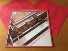 BEATLES - 1962-1966 - 1973 DOUBLE LP WITH INNER SLEEVES EX - LOTS MORE BEATLES
