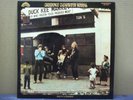 Creedence Clearwater Revival ?- Willy And The Poor Boys - LP - 33 GIRI - EX+/EX+