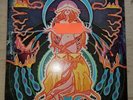 Hawkwind space ritual lp Vinyl Record