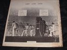 The Beatles LP Last Live Show Shea Stadium 1966