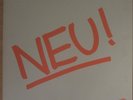 LP NEU   Brain 1004 selten (ohne Metronome Schriftzug auf den Etiketten)