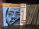 Bernard Purdie - Master Drummers Volume Two - Vinyl LP - Drum Breaks Samples
